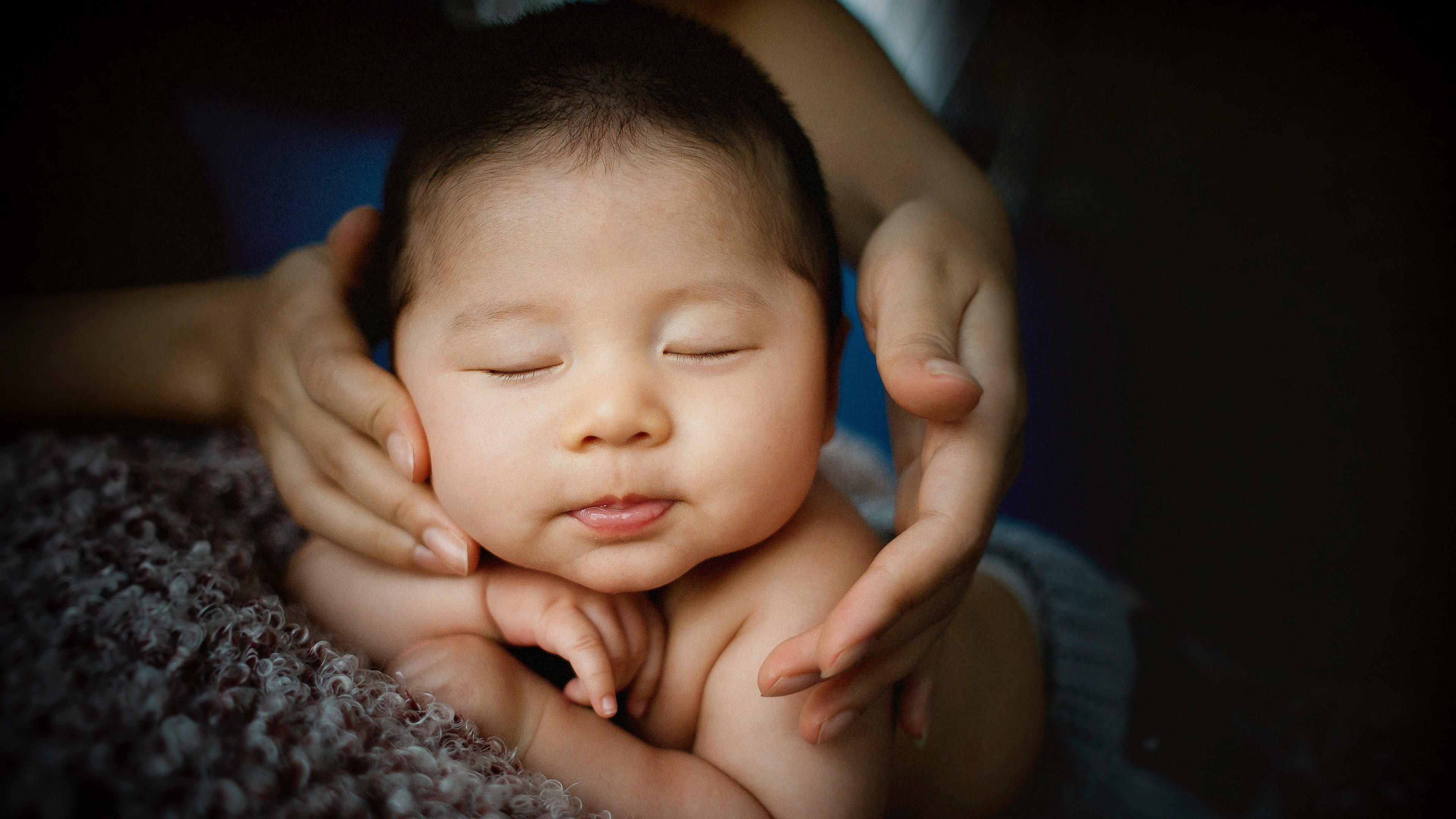 泰州捐卵公司试管婴儿包成功的医院